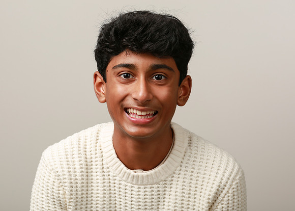 SUSHMA-2172-2