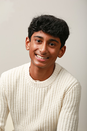 SUSHMA-2167