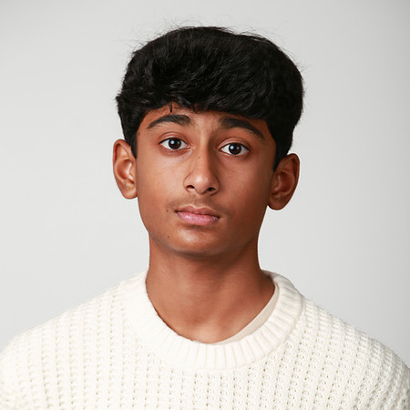 MARUR AKHIL 2L5A2536 ADJ-Edit-3 PASSPORT