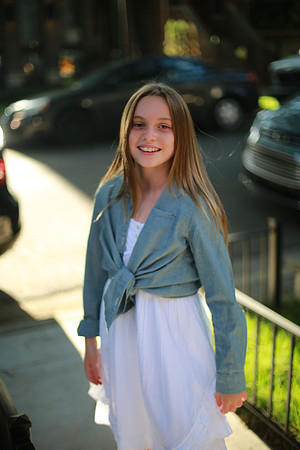 MAURA-2L5A0130
