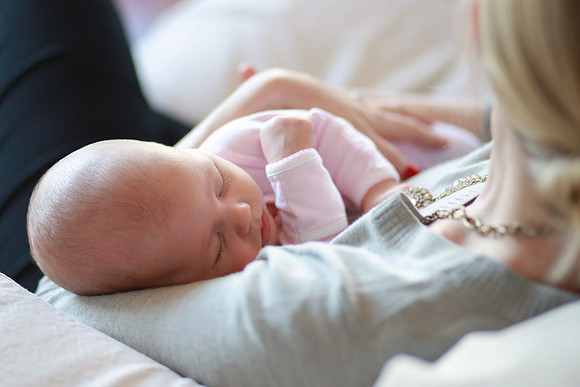 BABY MAGGIE-2L5A5173