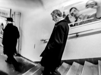 ARMIST-IMG_2187