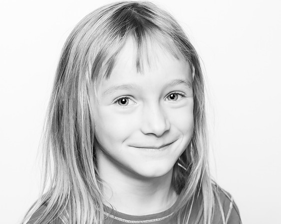 2016 ANDERSON, PIPPA-7162