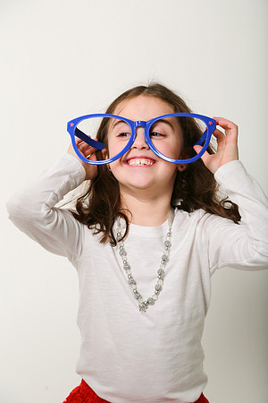CHRISTELLE-8733
