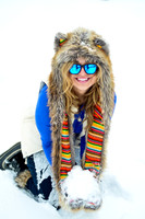 2013 SHOOTS
