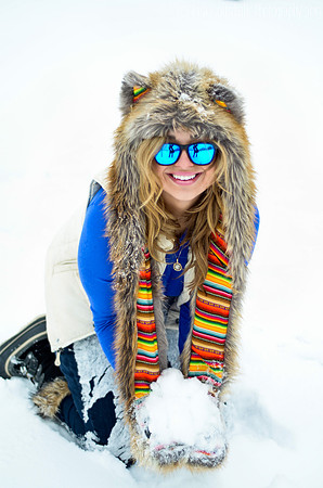 TAY SNO-7472
