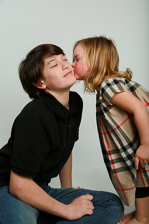 KELLY-IMG_9634