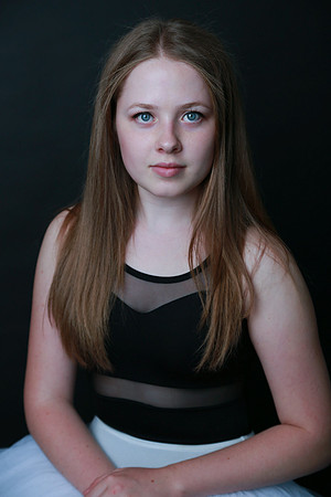 LIZ-9838-4