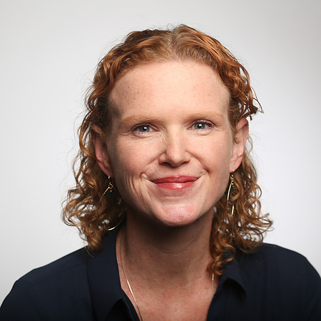 KERNAN AMY AVIA-0517