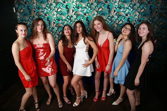 PROM 2019-8594