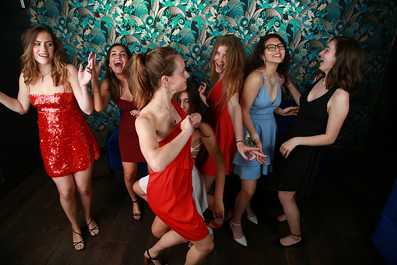 PROM 2019-8601