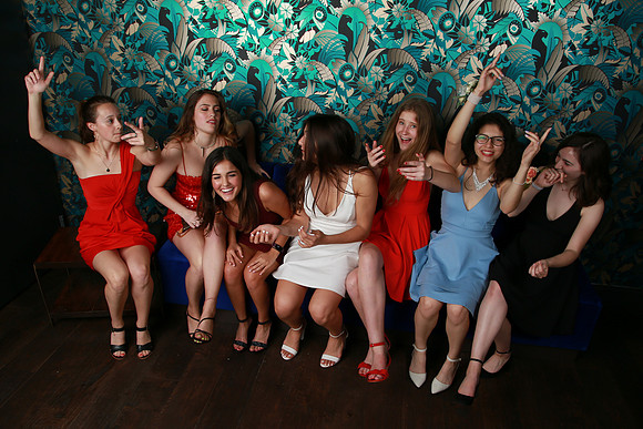 PROM 2019-8614