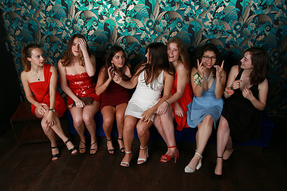 PROM 2019-8618