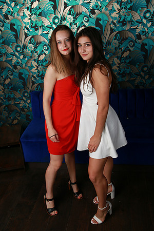 PROM 2019-8635