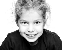 NATHALIE D.
