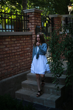 MAURA-2L5A0092