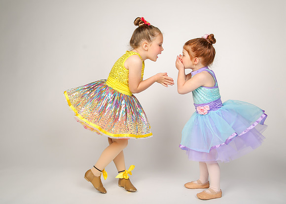 COLL DANCE-4857