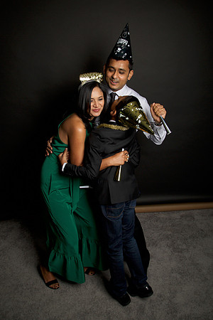 MARUR-9389