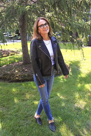 ANDREA 2954 ADJ EDIT-3211