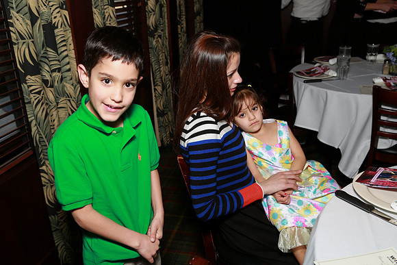 FRED-IMG_3769