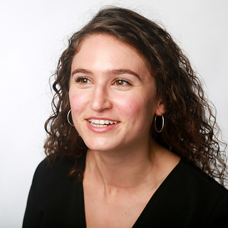 WEISS, RACHEL AVIA-2117