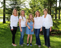 VIV-2L5A6202