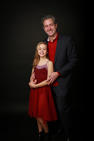 DANCE-0947