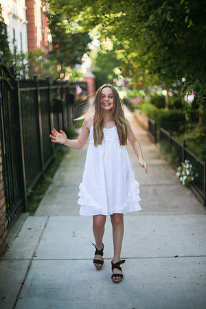 MAURA EDITED-2L5A0227