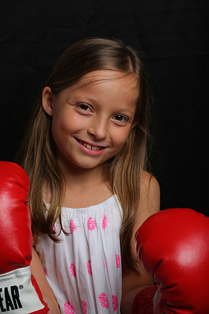 GAELLE
