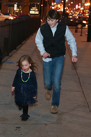 KELLY-IMG_0538
