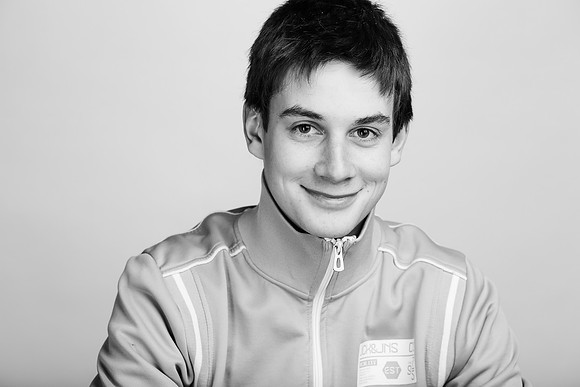 LFC 2014