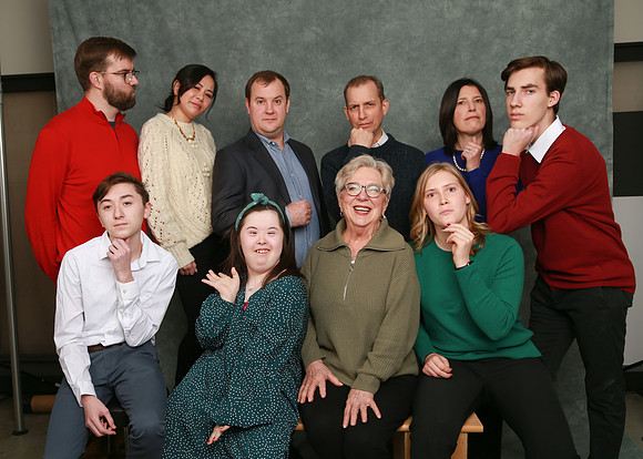 PETER 5X7-7796