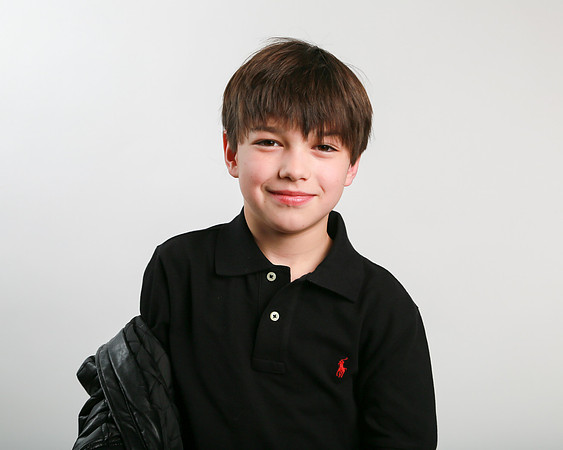 KELLY-IMG_9166