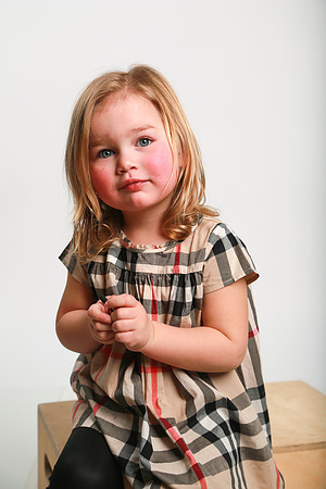 KELLY-IMG_9523