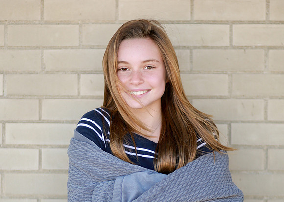 MAURA-7280-2