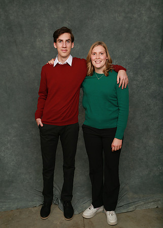 PETER 5X7-8066