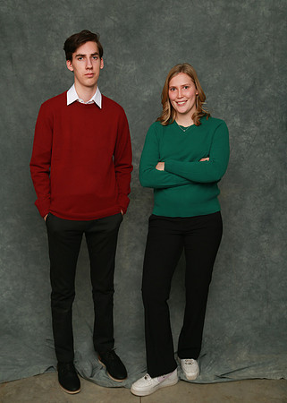PETER 5X7-8063