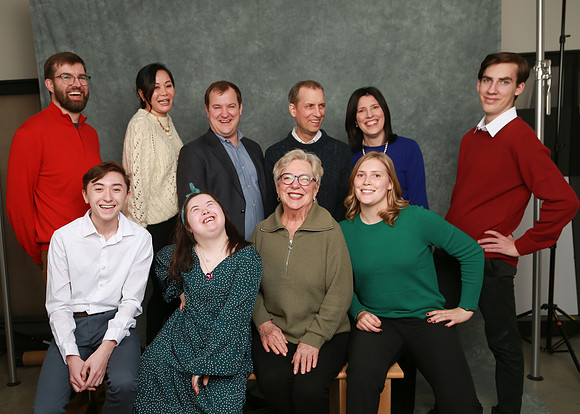 PETER 5X7-7793