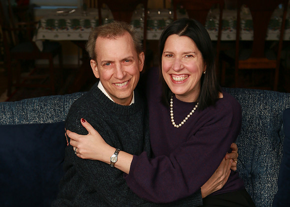 PETER 5X7-9119 copy