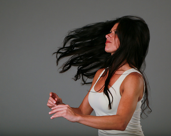 DANCE