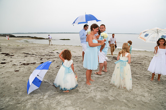 BRIDGET+RICK-2L5A9513