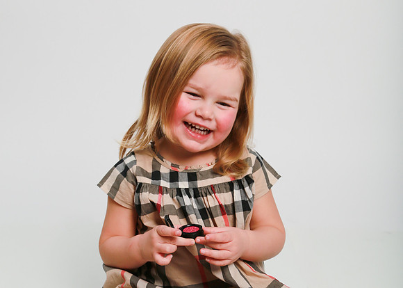 KELLY-IMG_9553-3