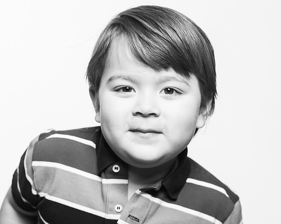 ADAMS, BENJAMIN PK-4541