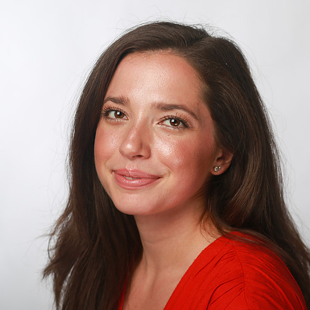 HENDERSON, ALEX AVIA-5042