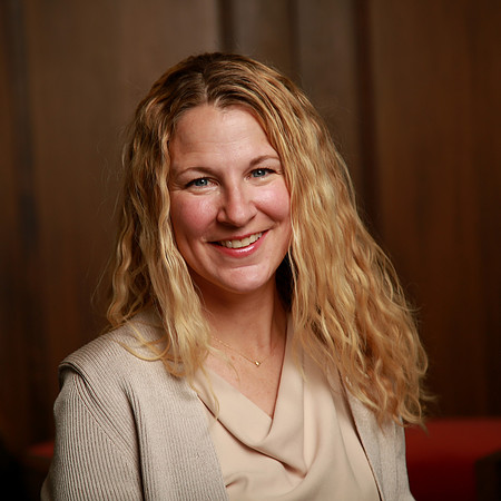 PEARLMAN KIM-2637