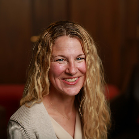 PEARLMAN KIM-2659