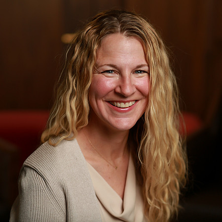 PEARLMAN KIM-2660
