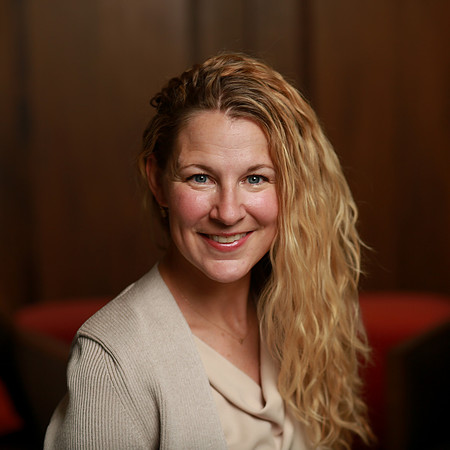 PEARLMAN KIM-2662