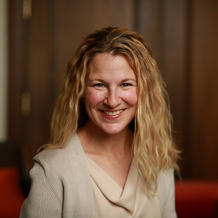 PEARLMAN KIM-2682