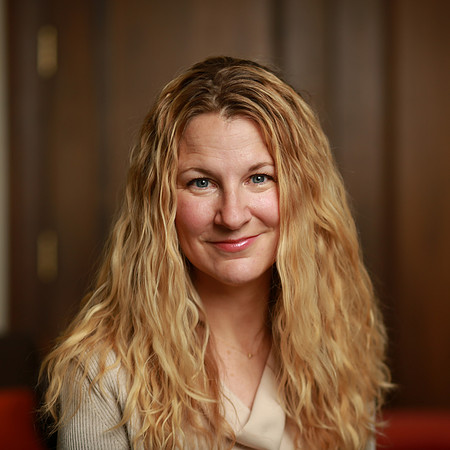 PEARLMAN KIM-2676